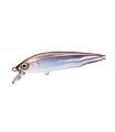 SHIMANO CARDIFF FLÜGEK FLAT 70MM 5GR POND SMELT
