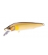 SHIMANO CARDIFF FLÜGEK FLAT 70MM 5GR AYU