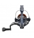 CARRETE SHIMANO NASCI FD 2500S HG 6.2