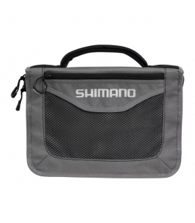 SHIMANO LURE WALLET