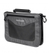 SHIMANO LURE WALLET