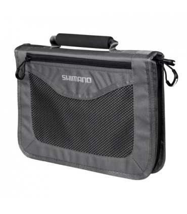SHIMANO LURE WALLET