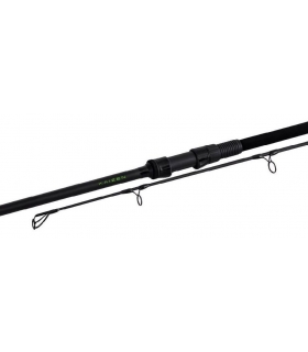 CAÑA KORDA KAIZEN GREEN 10FT 3.5LB C