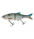 MOLIX SWIMBAIT 190F 457 THREADFIN SHAD