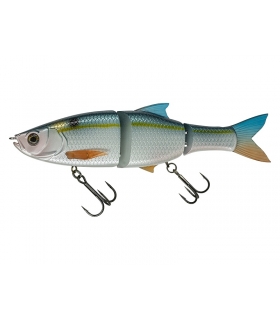 MOLIX SWIMBAIT 190F 457 THREADFIN SHAD