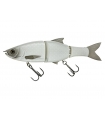 MOLIX SWIMBAIT 190F 521 MAT WHITE