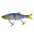 MOLIX SWIMBAIT 190F 693 GHOST BLUE WAKASAGI