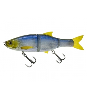 MOLIX SWIMBAIT 190F 693 GHOST BLUE WAKASAGI