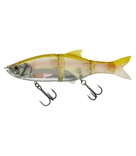 MOLIX SWIMBAIT 190F 703 GHOST CHROME WAKASAGI