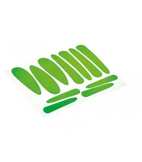 MOLIX SIGHT MARKER GREEN FLUO