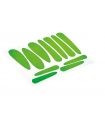 MOLIX SIGHT MARKER GREEN FLUO