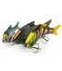 MOLIX SIGHT MARKER GREEN FLUO