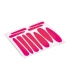 MOLIX SIGHT MARKER PINK FLUO