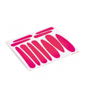 MOLIX SIGHT MARKER PINK FLUO