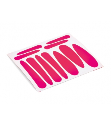 MOLIX SIGHT MARKER PINK FLUO