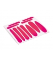 MOLIX SIGHT MARKER PINK FLUO