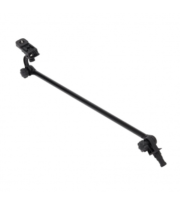 BERKLEY CAMERA 60CM