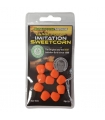 ENTERPRISE TACKLE POP UP MAIZ NARANJA FLURO LARGE
