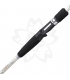 SAKURA COMBO CAÑA LUMERA CASTING 7'0"H FAST 10-42GR + CARRETE SK-CR CASTING 7.1:1 + TRENZADO 4X 100MT