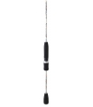 CAÑA SAKURA LUMERA SPINNING 7'0" M FAST 5-21GR 2 TRAMOS