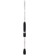 CAÑA SAKURA LUMERA SPINNING 7'0" MH FAST 7-28GR 2 TRAMOS