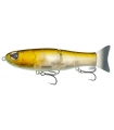 SAKURA S-SHINER 190S 90GR 093 GHOST AYU