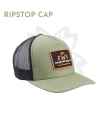 SAKURA GORRA RIPSTOP