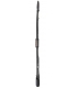 SAKURA PROTECTOR CAÑA 77CM