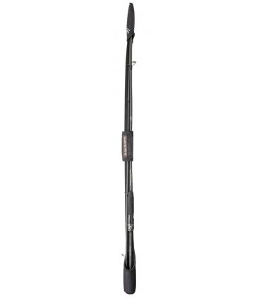SAKURA PROTECTOR CAÑA 100CM