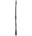 SAKURA PROTECTOR CAÑA 100CM