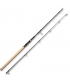 CAÑA PROWESS CARPFISHING OSMOSE X 10FT 3.5LB CORK