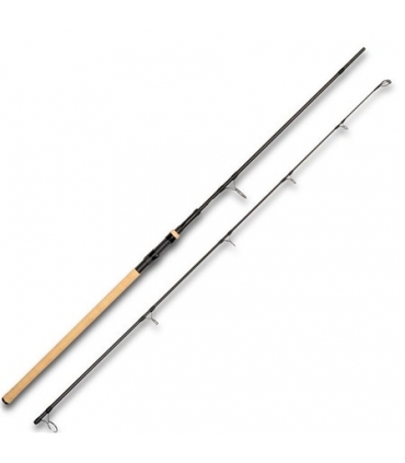 CAÑA PROWESS CARPFISHING OSMOSE X 10FT 3.5LB CORK