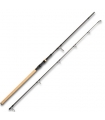 CAÑA PROWESS CARPFISHING OSMOSE X 10FT 3.5LB CORK