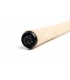 CAÑA PROWESS CARPFISHING OSMOSE X 10FT 3.5LB CORK