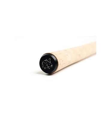 CAÑA PROWESS CARPFISHING OSMOSE X 10FT 3.5LB CORK