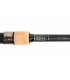 CAÑA PROWESS CARPFISHING OSMOSE X 10FT 3.5LB CORK