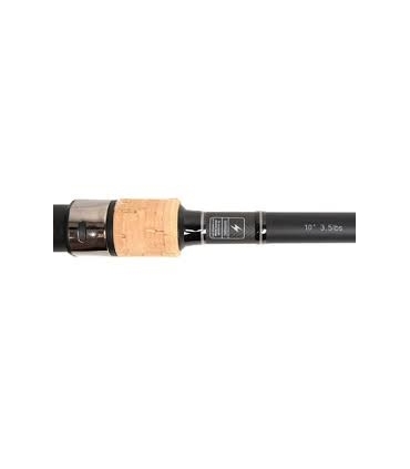CAÑA PROWESS CARPFISHING OSMOSE X 10FT 3.5LB CORK