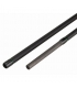 CAÑA PROWESS CARPFISHING OSMOSE X 10FT 3.5LB CORK