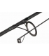 CAÑA PROWESS CARPFISHING OSMOSE X 10FT 3.5LB CORK
