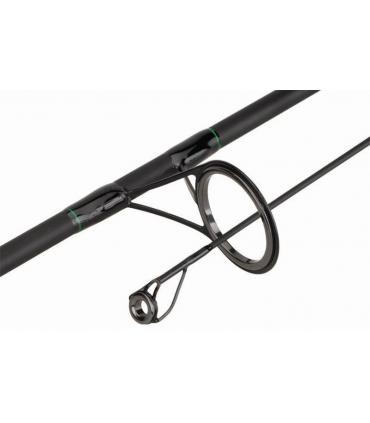 CAÑA PROWESS CARPFISHING OSMOSE X 10FT 3.5LB CORK