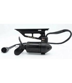 KIT MOTOR 3LI STG PP2 1.8KW