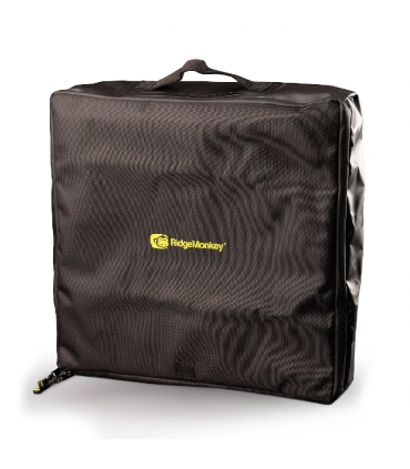 RIDGEMONKEY COZEE COMPACT TOILET & REFILL BAGS