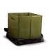 RIDGEMONKEY COZEE COMPACT TOILET & REFILL BAGS