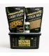 KROM QUALITY KR400 SESSION PACK PINEAPPLE MAX