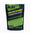 KROM QUALITY KR800 POWER MELON HONEY 8MM 800GR