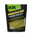 KROM QUALITY KR400 POWER PELLETS PINEAPPLE MAX 8MM 800GR