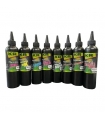 KROM QUALITY FLUMINO PINEAPPLE MAX