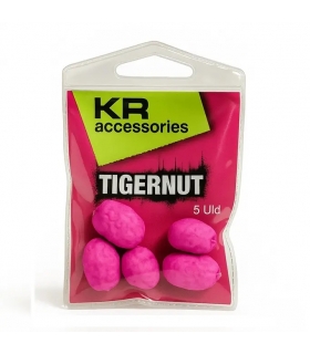 KROM QUALITY ARTIFICIAL POP UPS TIGERNUT PINK