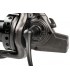 CARRETES NASH LRX 8000 2 UNIDADES + HILO SKYLINE DE REGALO