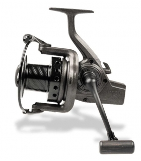 CARRETES NASH LRX 10000 2 UNIDADES + HILO SKYLINE UV DE REGALO